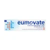 Eumovate Eczema & Dermatitis Cream 15g