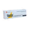 Havrix – Hepatitis A Vaccine