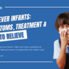 Hay Fever Infants: Symptoms, Treatment & How to Relieve