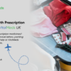 Travelling with Prescription Medicines | VitalMeds UK