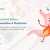 How to Treat Acid Reflux