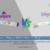 Mounjaro vs Wegovy: Which is Better for Weight Loss Liverpool